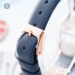 Daniel Klein 35mm Nữ DK.1.12847-4 - Ảnh 6