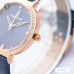 Daniel Klein 35mm Nữ DK.1.12847-4 - Ảnh 7