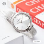 Daniel Klein 34mm Nữ DK.1.12848-2 - Ảnh 2