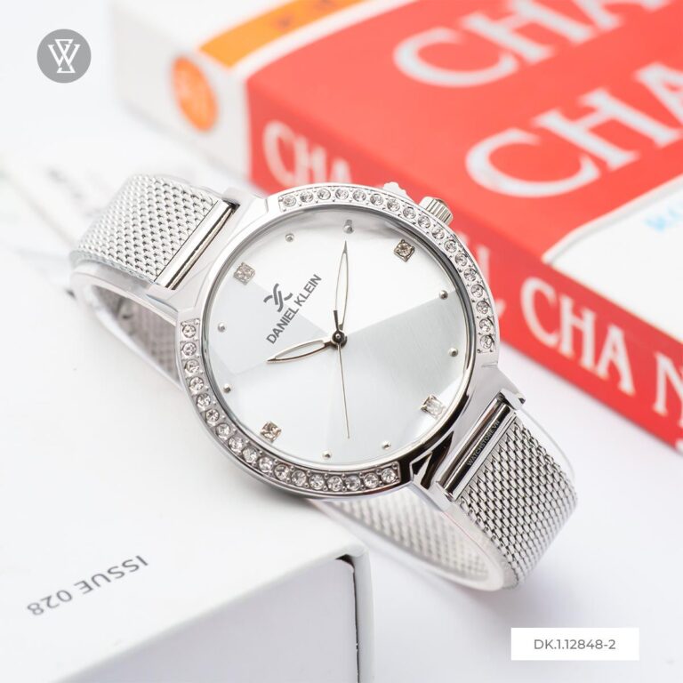 Dk 1 12848 2 2 1651115974521 1712582666