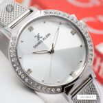 Daniel Klein 34mm Nữ DK.1.12848-2 - Ảnh 3