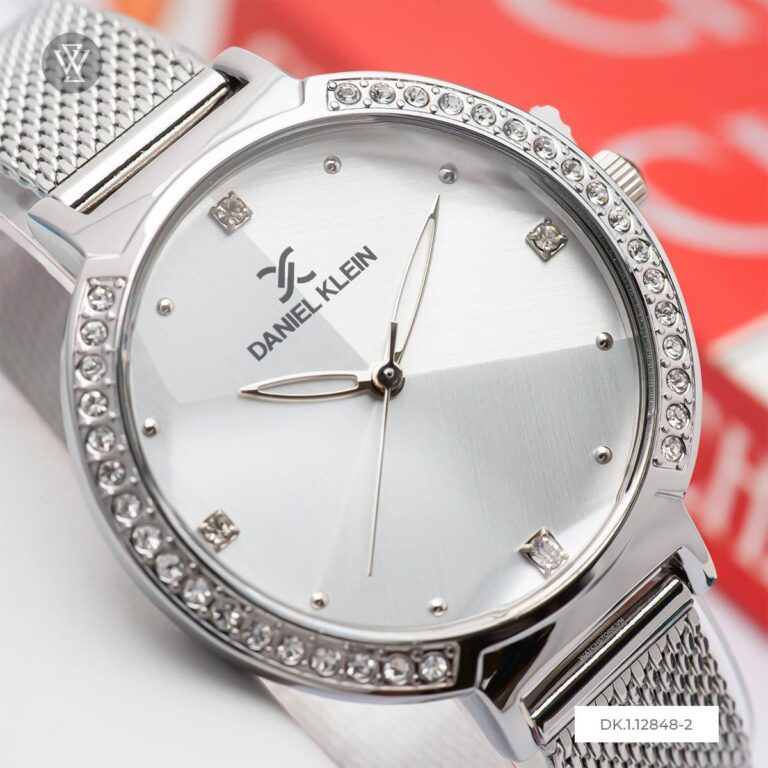 Dk 1 12848 2 3 1651115980485 1712582666