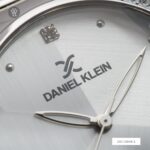 Daniel Klein 34mm Nữ DK.1.12848-2 - Ảnh 4