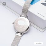 Daniel Klein 34mm Nữ DK.1.12848-2 - Ảnh 5