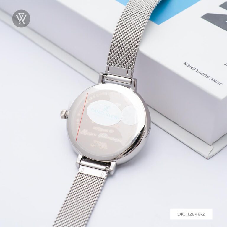 Dk 1 12848 2 5 1651115985431 1712582668