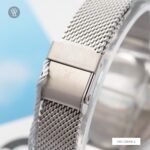 Daniel Klein 34mm Nữ DK.1.12848-2 - Ảnh 6