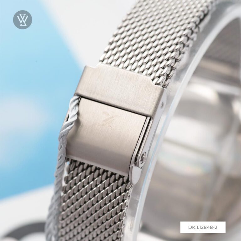 Dk 1 12848 2 6 1651115987798 1712582668