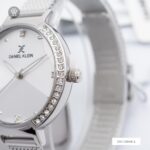 Daniel Klein 34mm Nữ DK.1.12848-2 - Ảnh 7