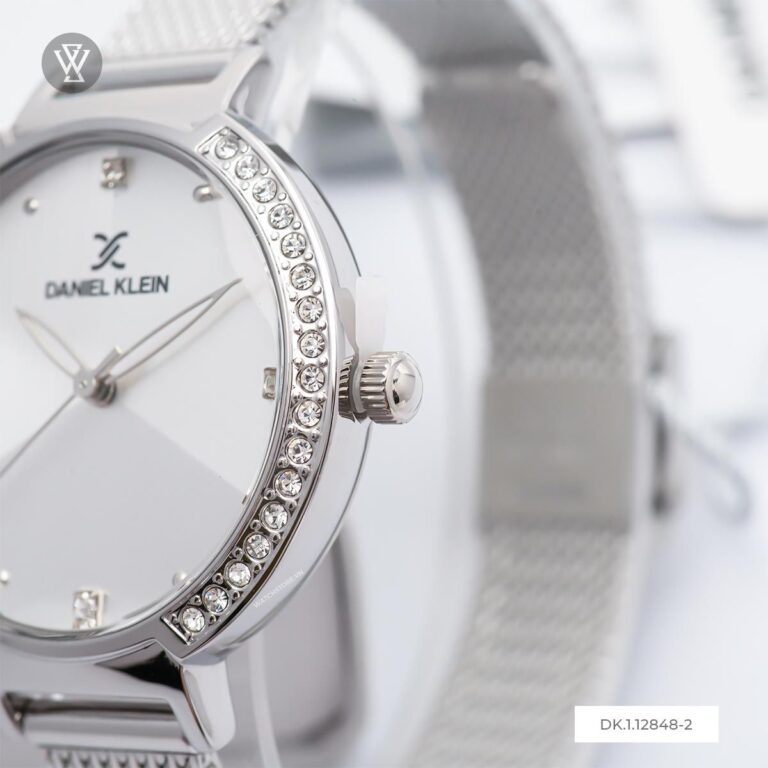 Dk 1 12848 2 7 1651115990116 1712582669