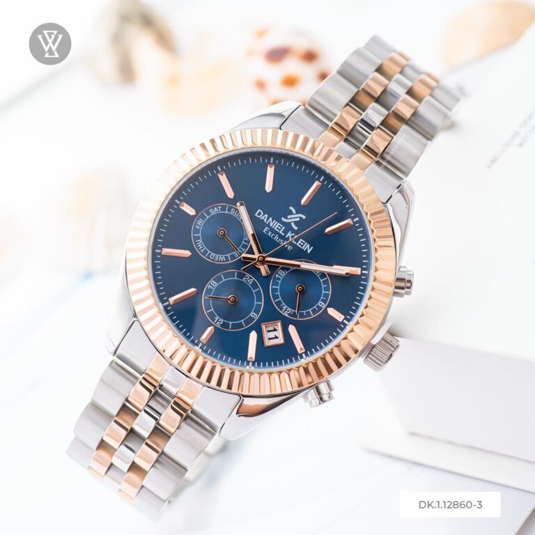 Dk 1 12860 3 2 1650362538966 1712582565