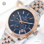 Daniel Klein 42mm Nam DK.1.12860-3 - Ảnh 3