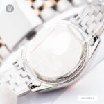 Daniel Klein 42mm Nam DK.1.12860-3 - Ảnh 5