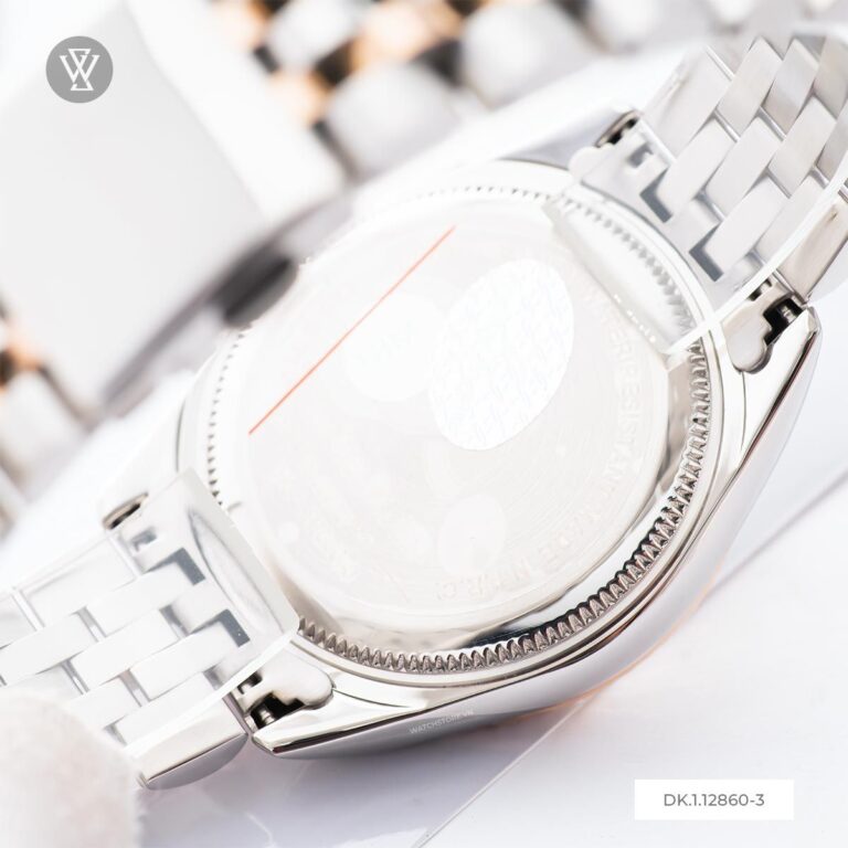 Dk 1 12860 3 5 1650362549597 1712582567