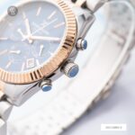 Daniel Klein 42mm Nam DK.1.12860-3 - Ảnh 7