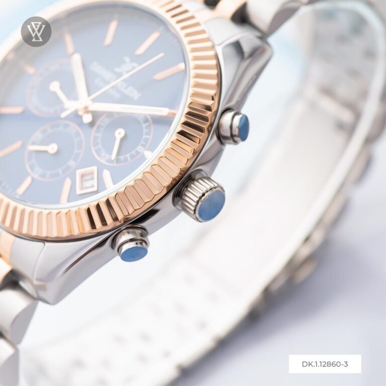 Dk 1 12860 3 7 1650362554998 1712582568