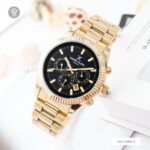 Daniel Klein 44mm Nam DK.1.12863-6 - Ảnh 2