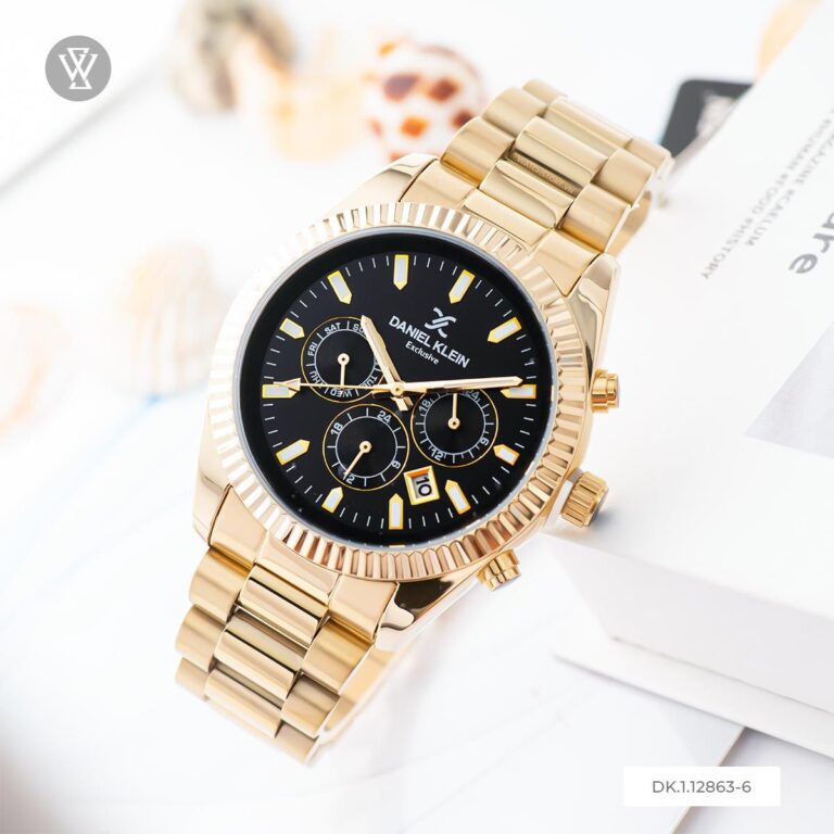 Dk 1 12863 6 2 1650440973949 1712582640