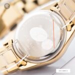 Daniel Klein 44mm Nam DK.1.12863-6 - Ảnh 5