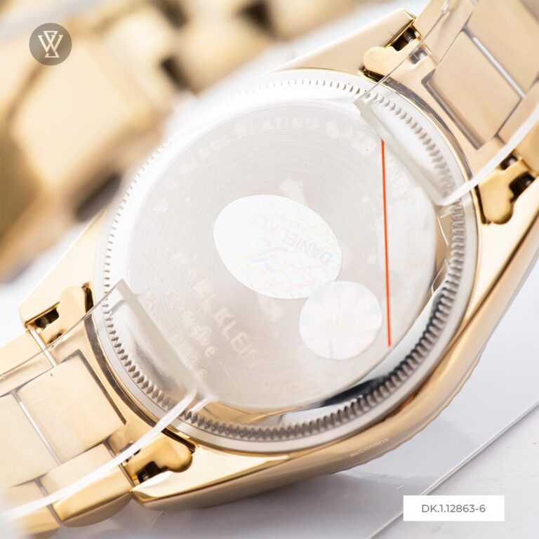 Dk 1 12863 6 5 1650440984016 1712582642