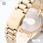 Daniel Klein 44mm Nam DK.1.12863-6 - Ảnh 6