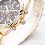 Daniel Klein 44mm Nam DK.1.12863-6 - Ảnh 7