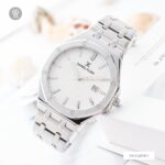 Daniel Klein 41mm Nam DK.1.12878-1 - Ảnh 2