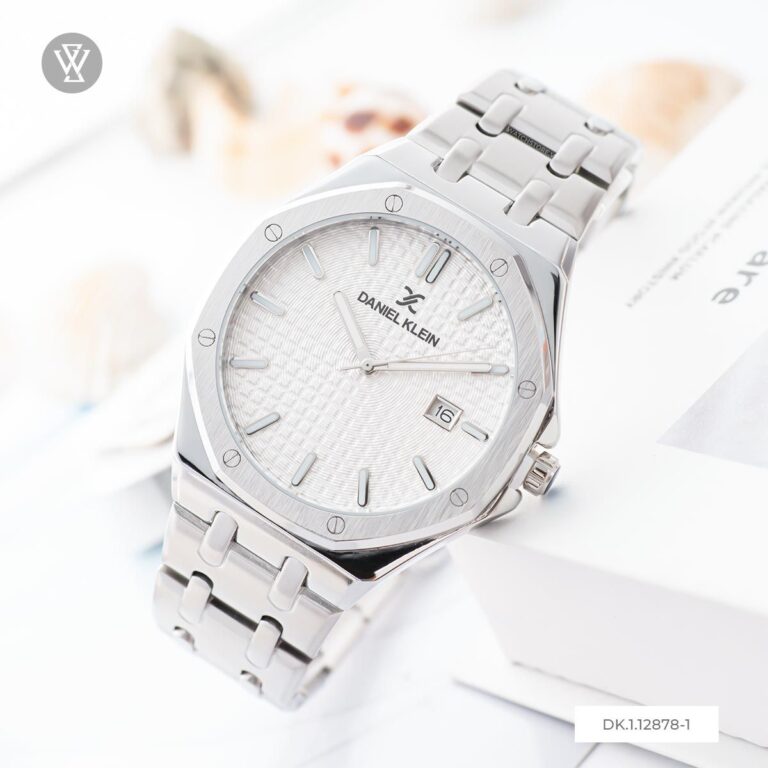 Dk 1 12878 1 2 1650438099615 1712582644