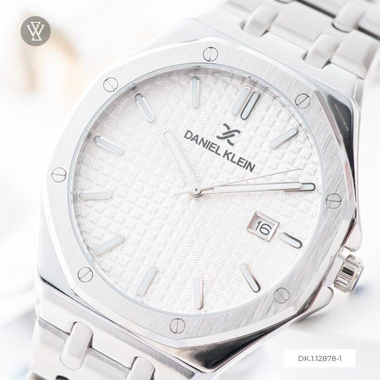 Dk 1 12878 1 3 1650438104550 1712582644