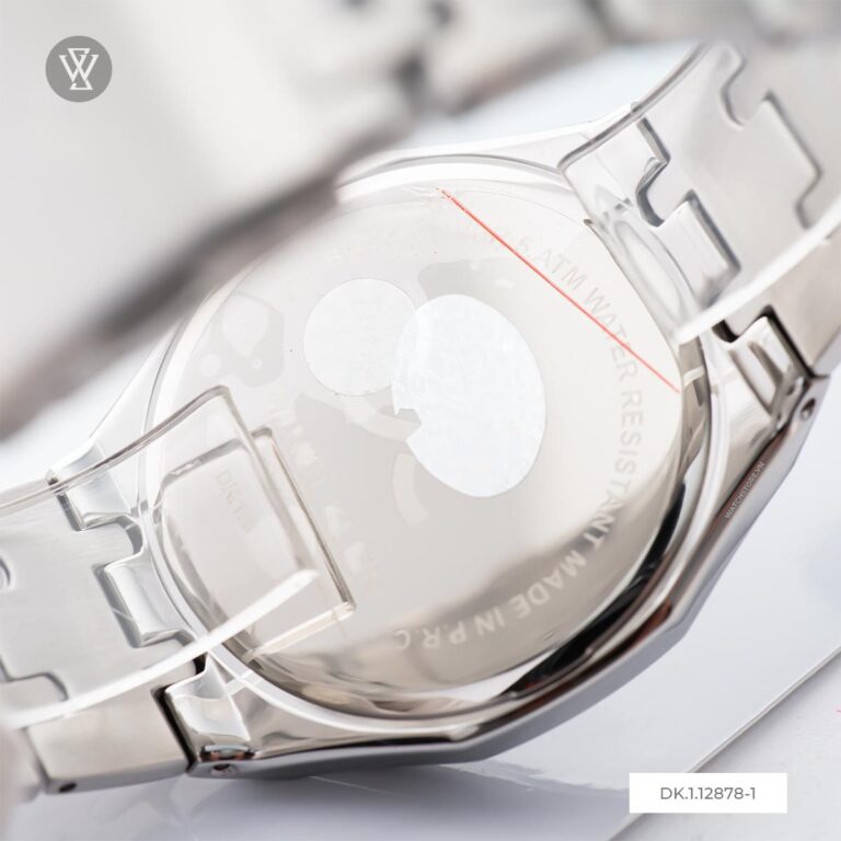 Dk 1 12878 1 5 1650438111088 1712582645