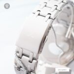 Daniel Klein 41mm Nam DK.1.12878-1 - Ảnh 6