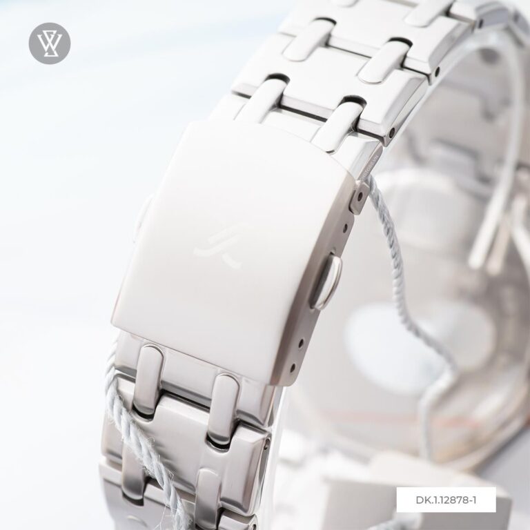 Dk 1 12878 1 6 1650438113634 1712582646