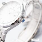 Daniel Klein 41mm Nam DK.1.12878-1 - Ảnh 7