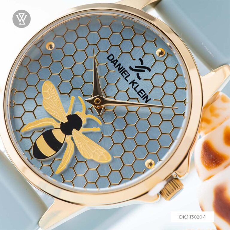 Dk 1 13020 1 3 1650102365638 1712582608