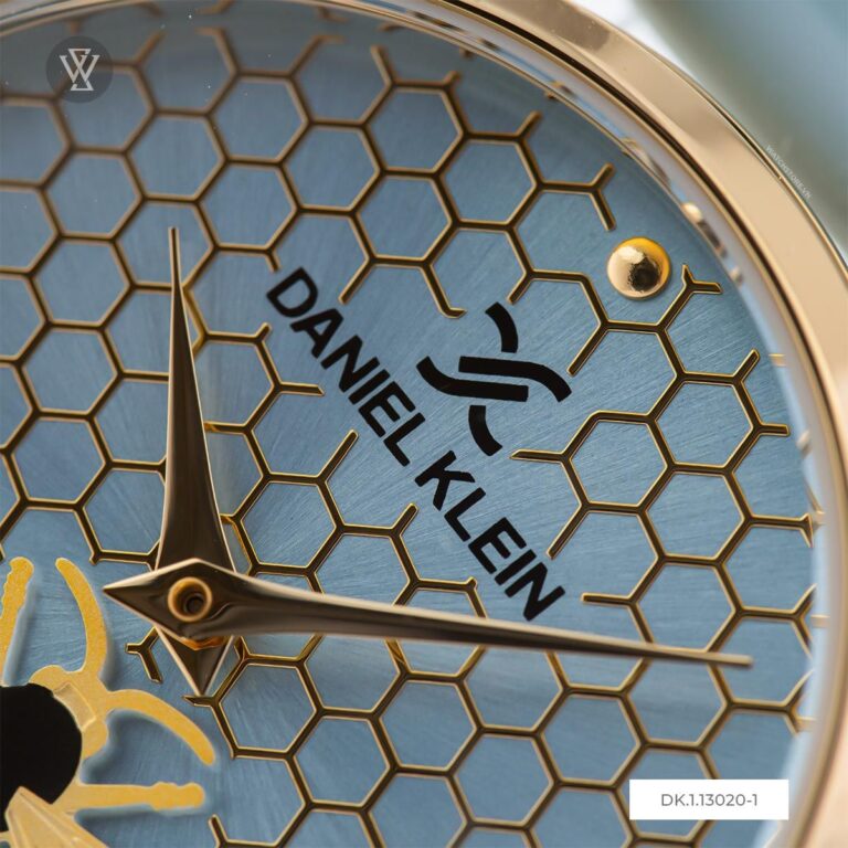 Dk 1 13020 1 4 1650102368333 1712582609