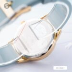 Daniel Klein 35mm Nữ DK.1.13020-1 - Ảnh 5