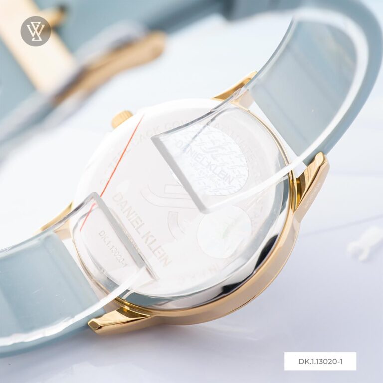 Dk 1 13020 1 5 1650102371349 1712582609