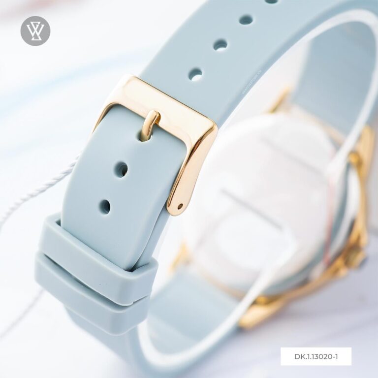 Dk 1 13020 1 6 1650102373690 1712582610