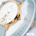 Daniel Klein 35mm Nữ DK.1.13020-1 - Ảnh 7