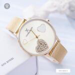 Daniel Klein 36mm Nữ DK.1.13021-3 - Ảnh 2