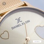 Daniel Klein 36mm Nữ DK.1.13021-3 - Ảnh 4