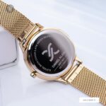 Daniel Klein 36mm Nữ DK.1.13021-3 - Ảnh 5