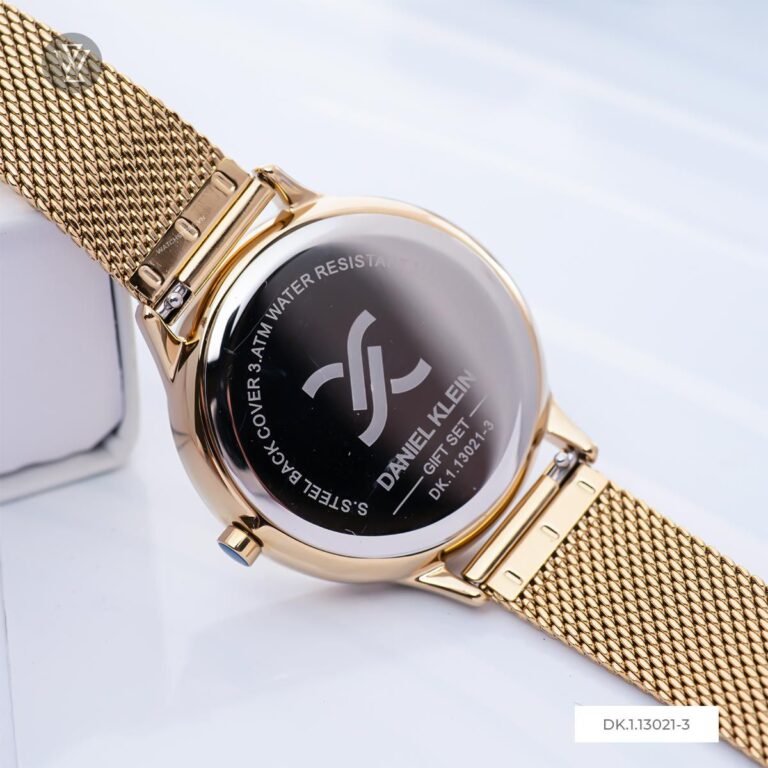 Dk 1 13021 3 5 1651138527637 1712583988