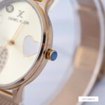 Daniel Klein 36mm Nữ DK.1.13021-3 - Ảnh 7
