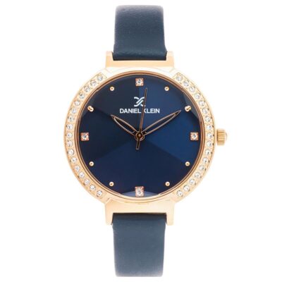 Ảnh sản phẩm Daniel Klein 35mm Nữ DK.1.12847-4