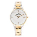Daniel Klein 34mm Nữ DK.1.12555.3 - Ảnh 1