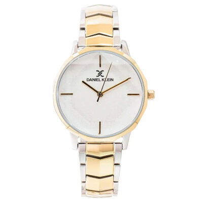Ảnh sản phẩm Daniel Klein 34mm Nữ DK.1.12555.3