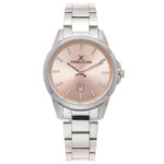 Daniel Klein 34mm Nữ DK.1.12814-4 - Ảnh 1