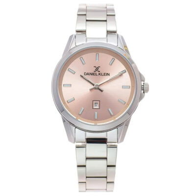 Ảnh sản phẩm Daniel Klein 34mm Nữ DK.1.12814-4
