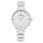 Daniel Klein 34mm Nữ DK.1.12529.1 - Ảnh 1