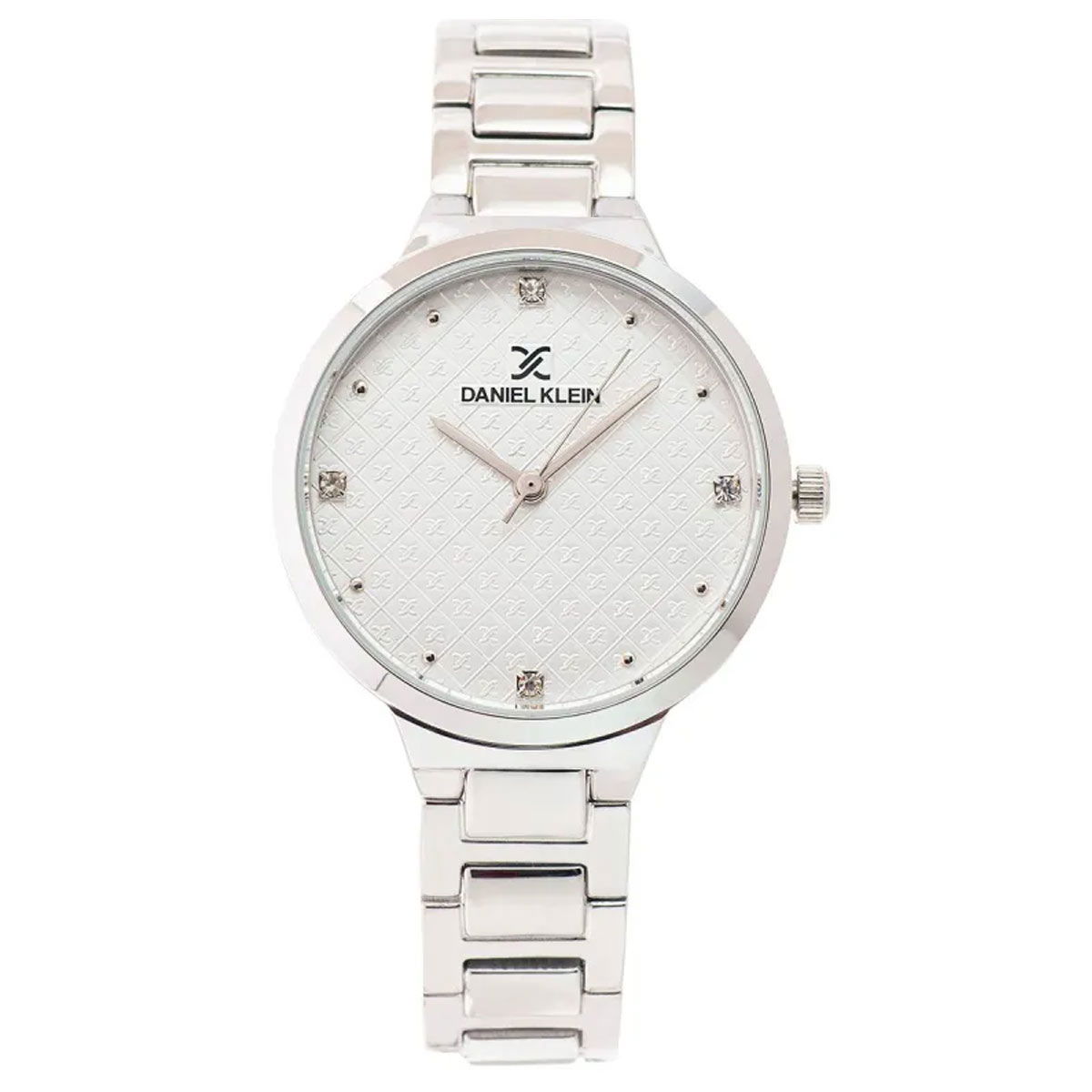 Dk 1121352971 311897733 1712582475